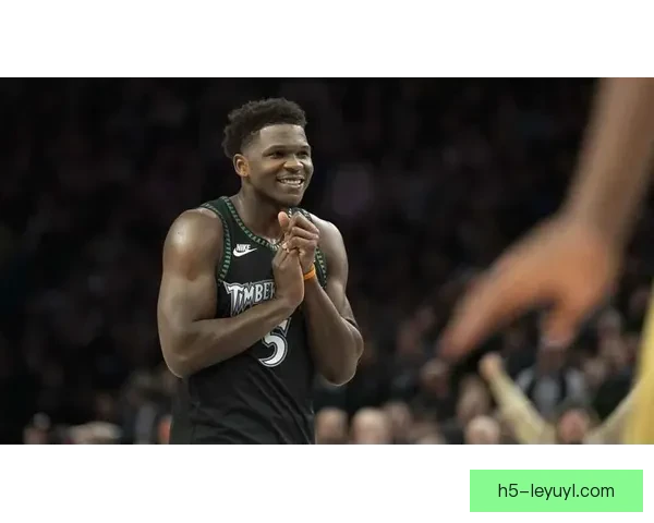 爱德华兹豪言全力奔跑战斗新篇