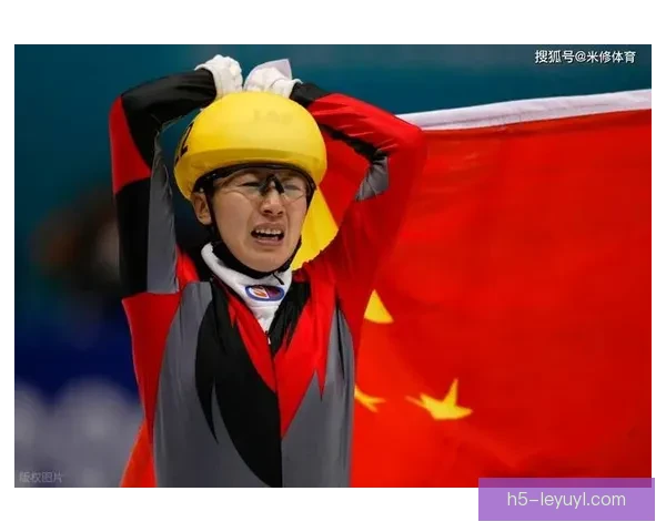 短道速滑创最差战绩反思冬奥会