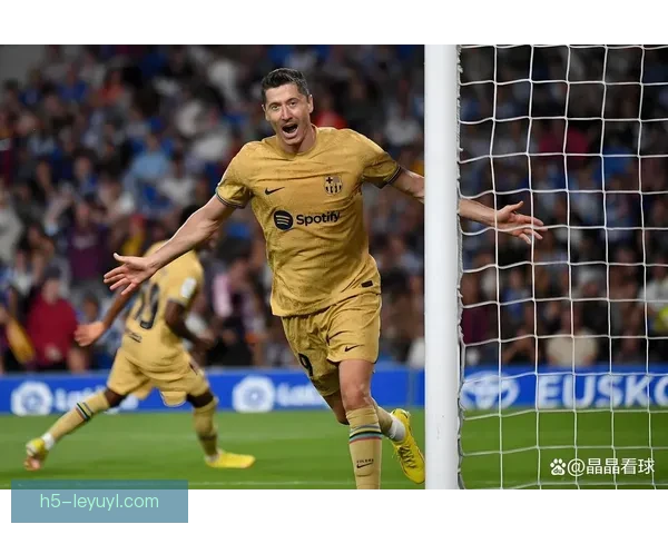 今日赫塔菲对阵塞维利亚直播现场