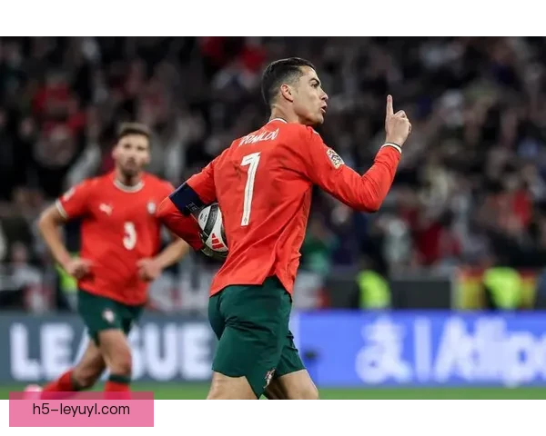 C罗伤缺2至4周 或无缘葡萄牙友谊赛