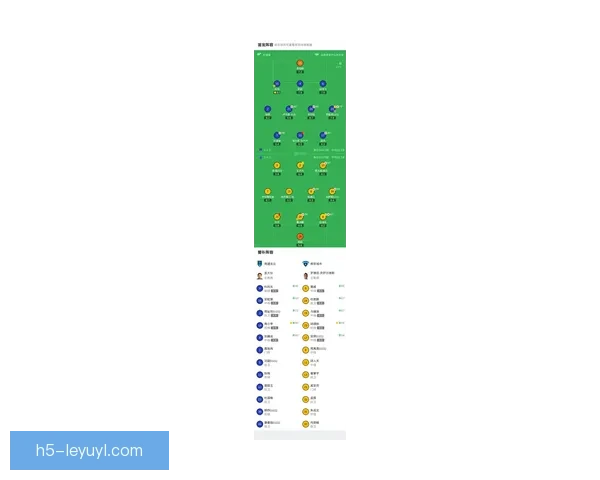南通支云新赛季一线队阵容公布