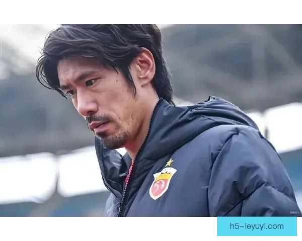 吕文君：遗憾未留洋但愿培养崇明六虎